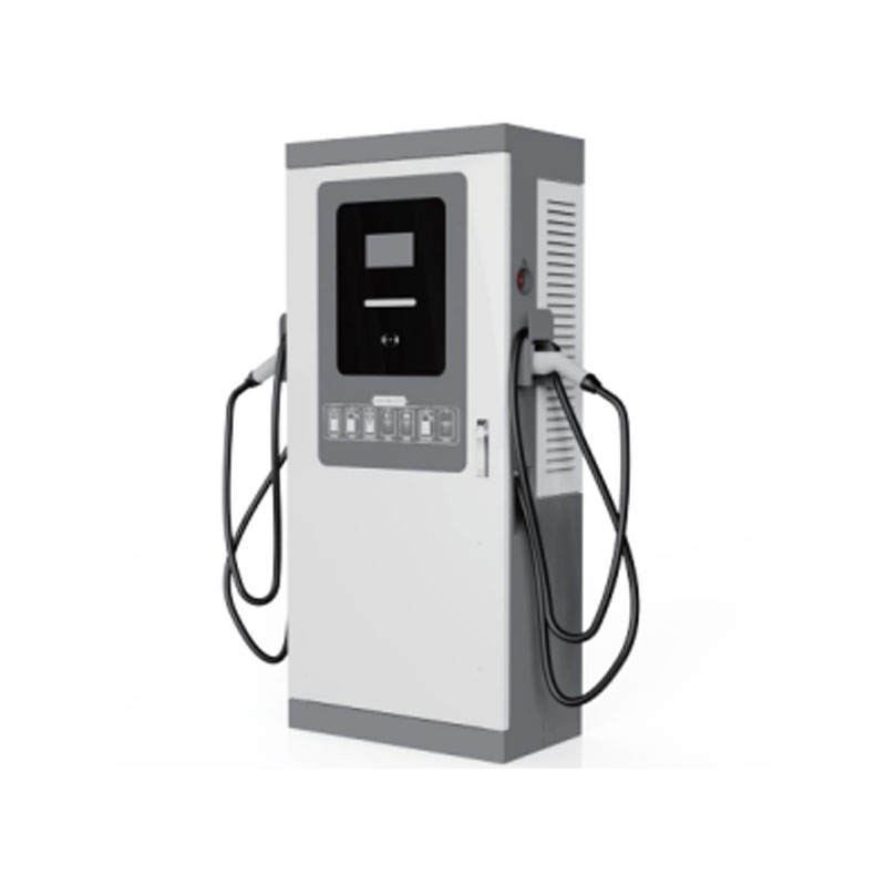 ¿Qué aprendí cuando un cargador rápido de CC se convirtió en parte de mi negocio diario?<